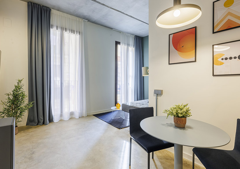 belvillage-aurora-apartment-barcelona-dining-corner-workspace.jpg