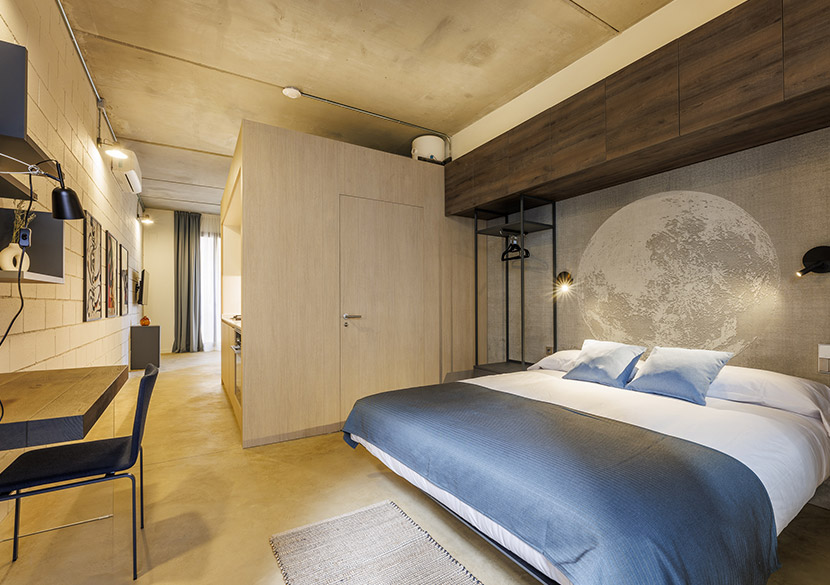 belvillage-aurora-bedroom-modern-wood-design.jpg