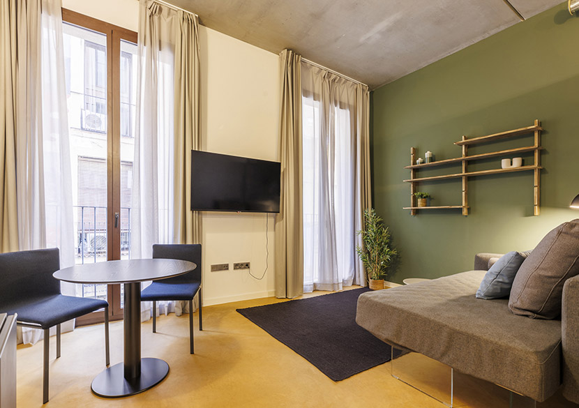 belvillage-aurora-bright-living-area-balcony-wooden-floor.jpg