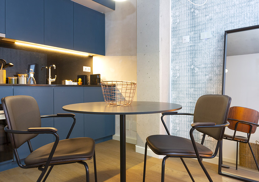 belvillage-diputacio-fully-equipped-kitchen-appliances-detail.jpg