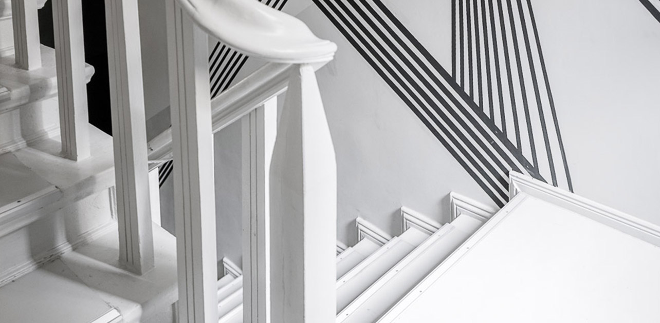 BelVillage_Berlin_Architecture_Stairs_Modern_Design_Detail_01