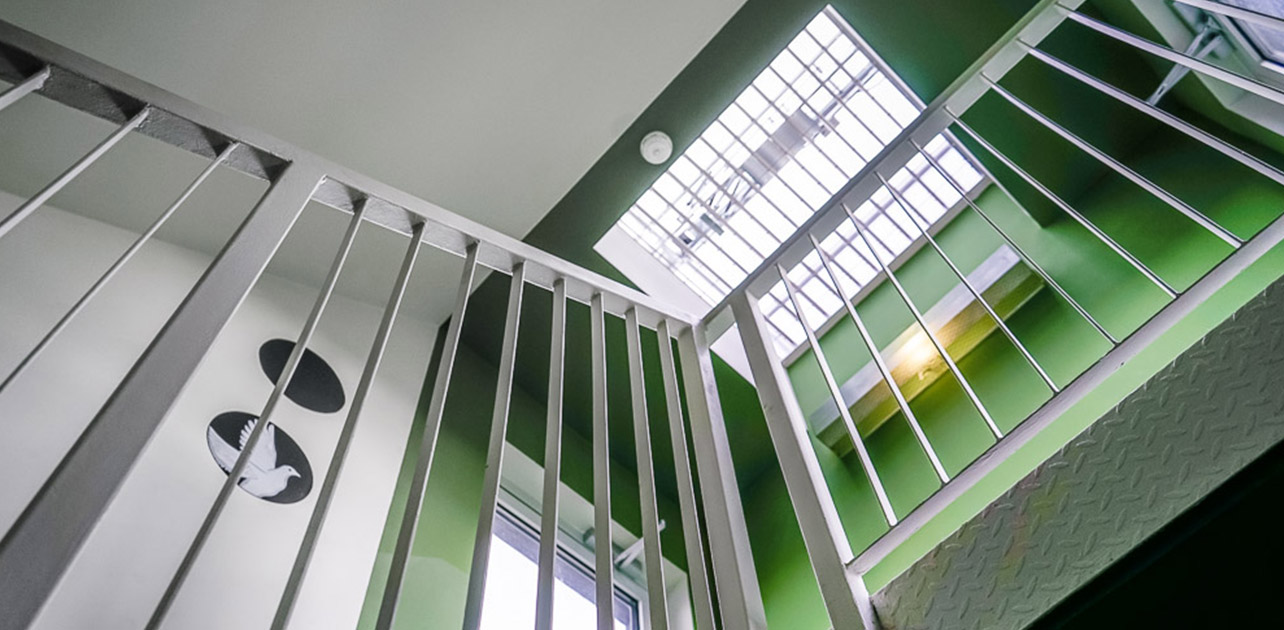 BelVillage_Berlin_Architecture_Stairs_Modern_Design_Detail_02