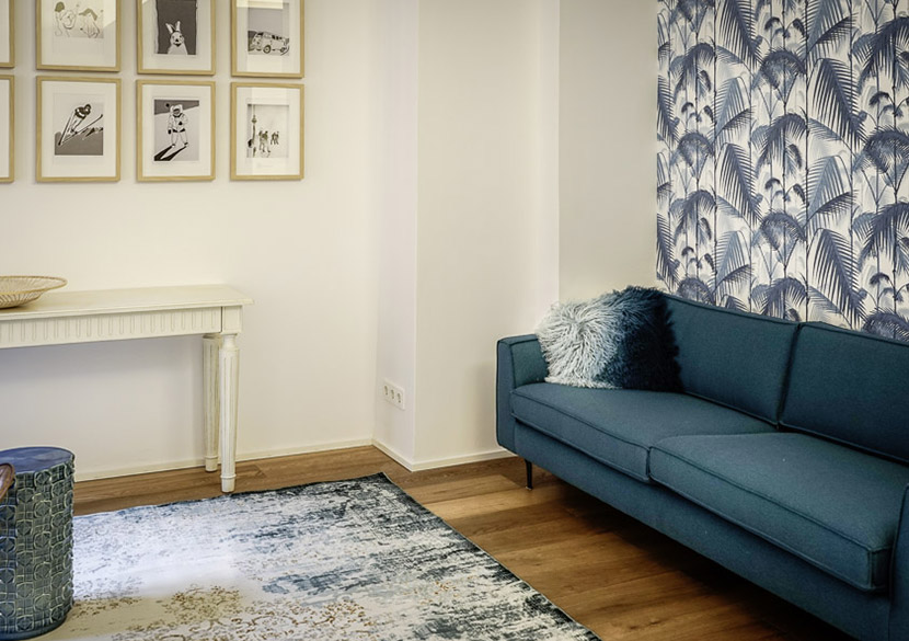 BelVillage_Berlin_Detail_Wallpaper_Relax_01