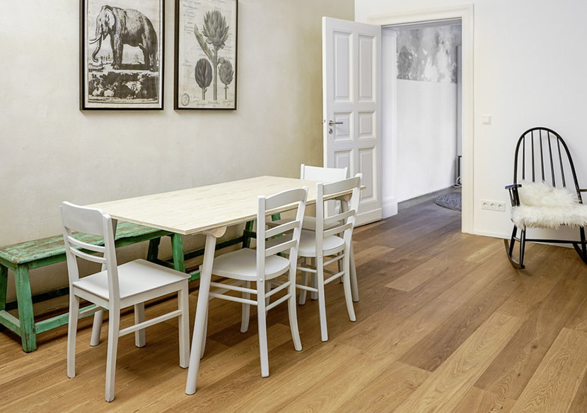 BelVillage_Berlin_Dining_Workspace_Table_01
