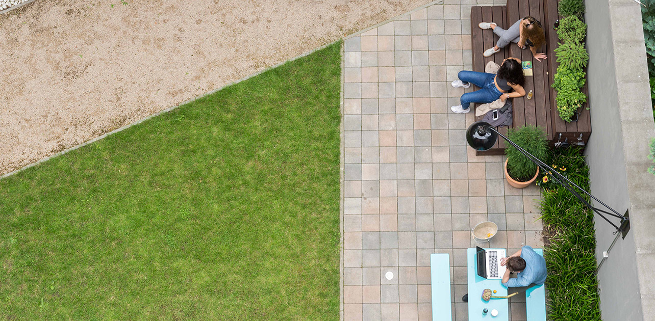 BelVillage_Berlin_Garden_Courtyard_Green_Relax_View_01