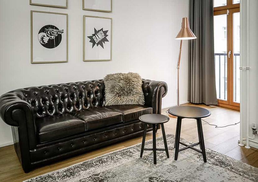 BelVillage_Berlin_Living_Chesterfield_Vintage_01