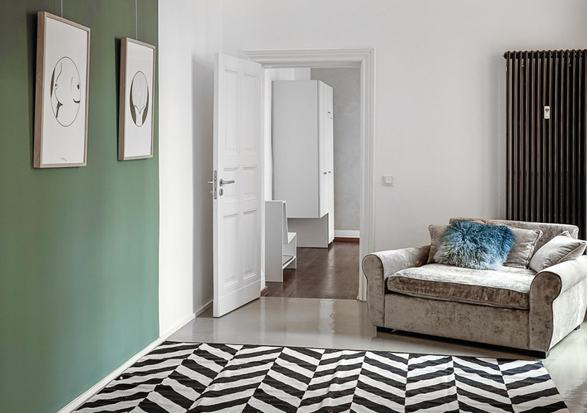 BelVillage_Berlin_Living_GreenWall_Stylish_01.jpg