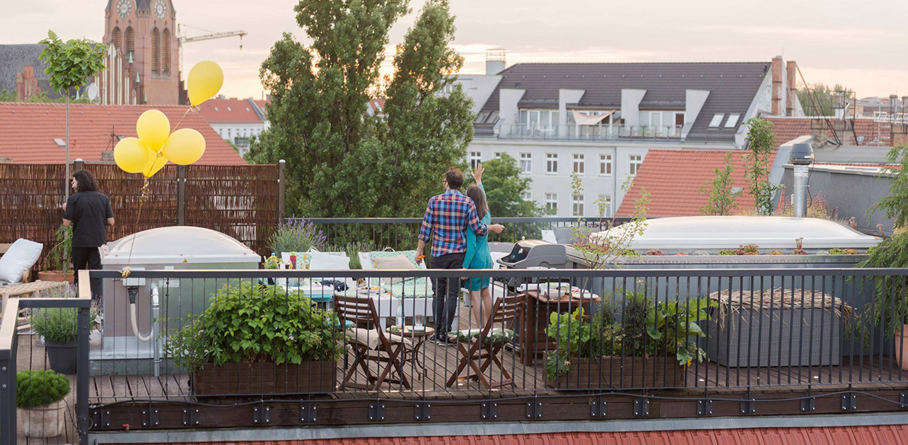 BelVillage_Berlin_Rooftop_Event_Party_Community_Vibe_01