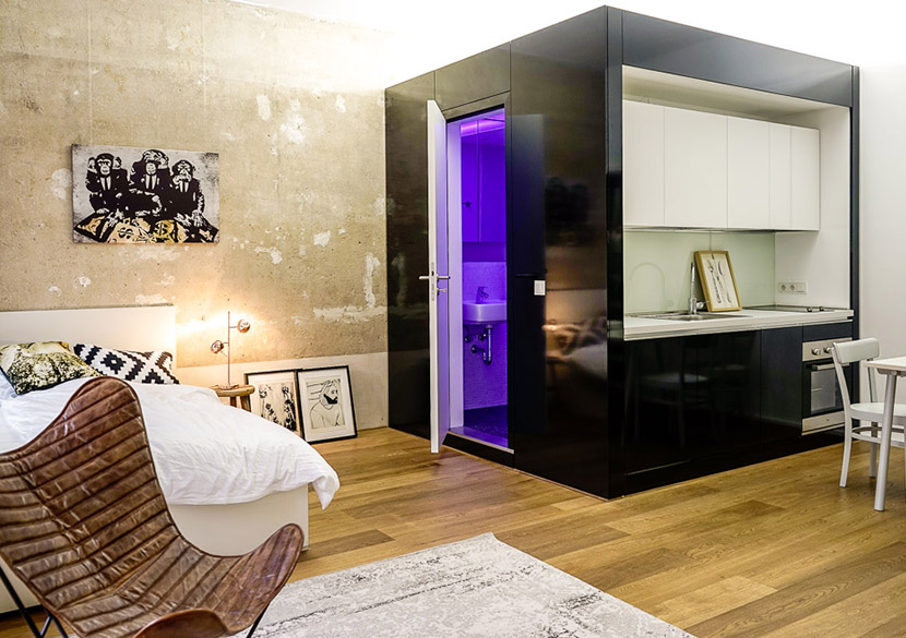 BelVillage_Berlin_Studio_GlassCube_Design_01